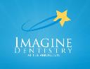 Imagine Dentistry at the Arboretum logo